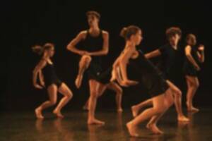 Écrire et transmettre la danse