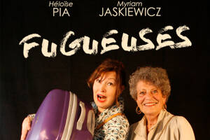 Fugueuses