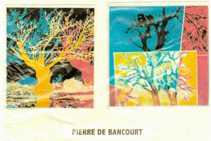 Exposition Art Tention-2026-