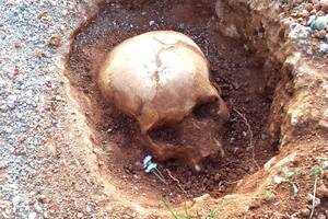 Conférence inédite