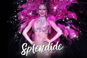 Cabaret Les Soirées du Pin - BEAUJOLAIS NOUVEAU