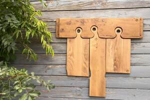 Journées de l'Artisanats - Démonstrations d'artisanats