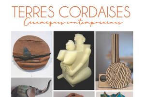 Terres Cordaises
