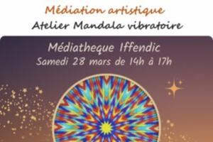 Atelier