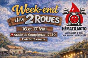 WEEK-END des 2 ROUES à COURPIGNAC - 17 -