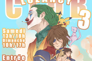 Club Luzancy 3
