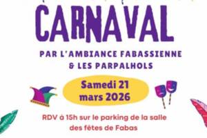 Carnaval