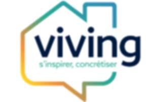 Viving Brest