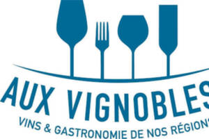 Aux Vignobles ! Vannes