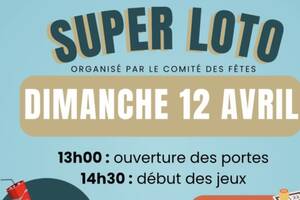 Loto