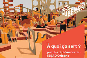 À quoi ça sert ?