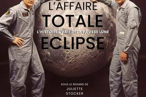 L'affaire totale éclipse