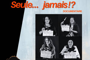 Documentaire