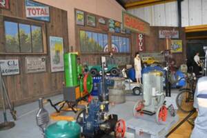 Bourse Multi-Collections