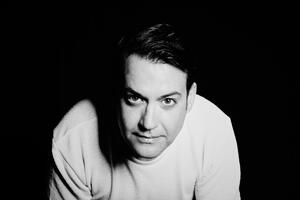 Festival des Musicales des coteaux de Gimone: Une soirée à l'opéra