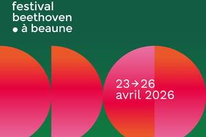 Festival Beethoven