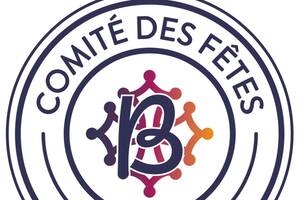 Fêtes de Busque 2026