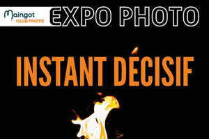 Expo Photos