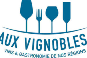 Aux Vignobles ! Metz