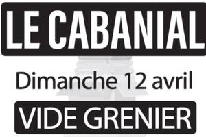 Vide Grenier