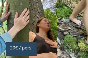 ATELIERS NATURE ADULTES