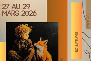 salon des amis des arts