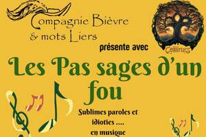 Spectacle contes orientaux en musique