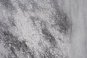 Atelier Cartographie Imaginaire