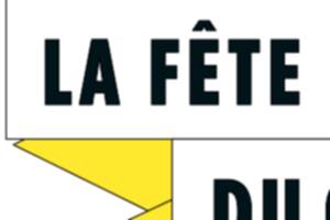 photo LOT-ET-GARONNE UNDERGROUND