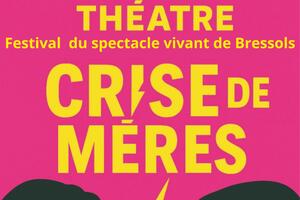 Crise de mères
