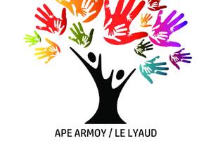 VIDE GRENIER Armoy