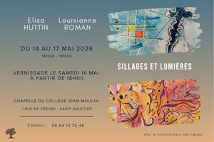 Exposition