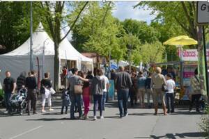 Foire Expo