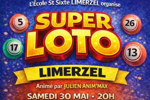 Super Loto