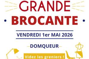 Grande Brocante