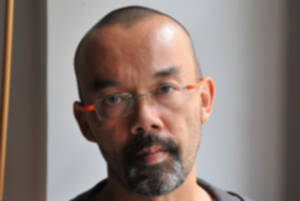 Atelier d’écriture parents/enfants