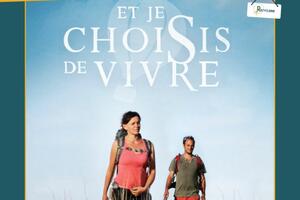 Soirée ciné discussion