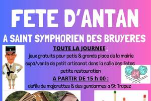 fete d anan