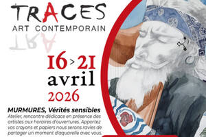 Exposition