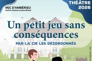 Un Petit Jeu sans Conséqueces