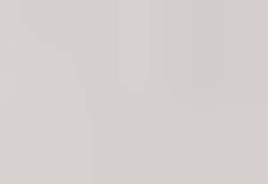 Biennale de Céramique Contemporaine