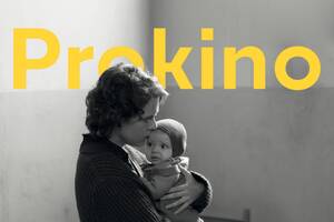Prokino - Semaine du cinéma de langue allemande
