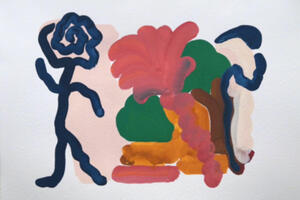 Subterfuges de l'ignorance