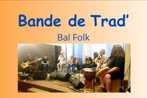 Bal Trad