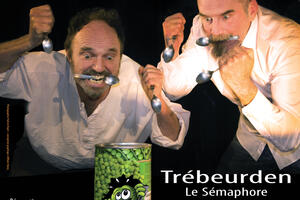 L'Ouvre-boîte de Victor LANOUX