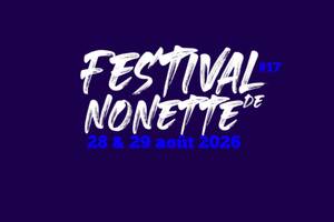 Festival de Nonette