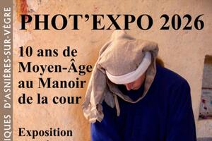 Phot'Expo