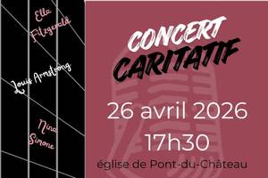 Concert