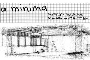 a minima
