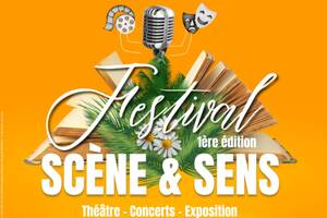 SAUVAGNON - le festival